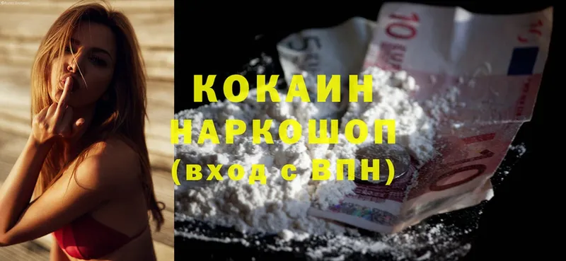 COCAIN FishScale  где найти   это наркотические препараты  Горняк 